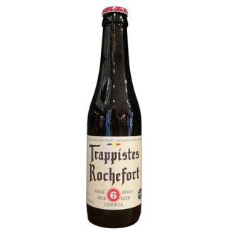 Rochefort Rochefort 6