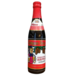 Rothaus: Schwarzwald Zapfle