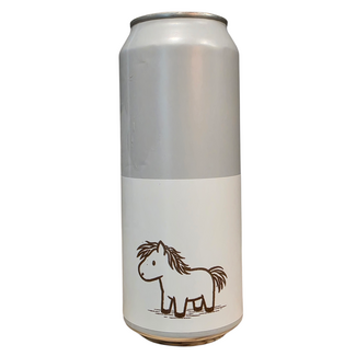 Ziemia Obiecana Ziemia Obiecana | Kruszynka