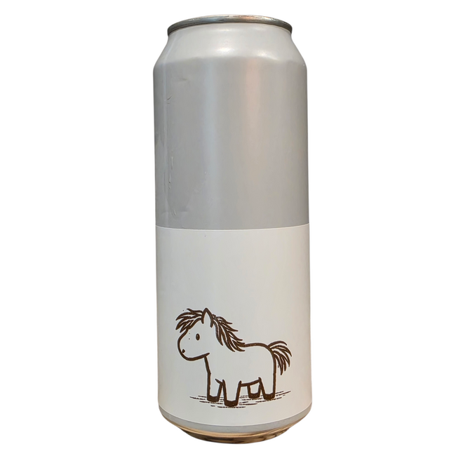 Ziemia Obiecana | Kruszynka