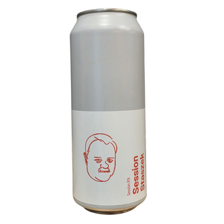 Ziemia Obiecana Ziemia Obiecana | Kres