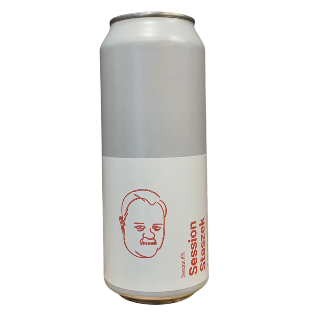 Ziemia Obiecana | Kres