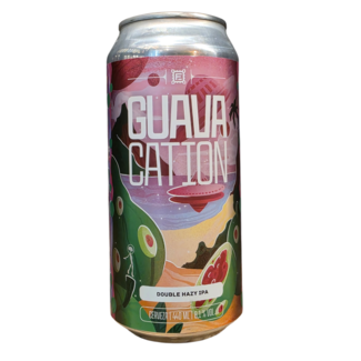 FERMI CERVEJAS FERMI CERVEJAS | Guavacation