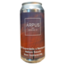 arpus ARPUS - TDH SUPERDELIC X NECTARON X NELSON SAUVIN NEW ZEALAND IPA