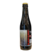 Struise STRUISE - BLACK ALBERT VINTAGE