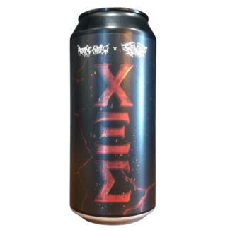 Seven island Seven Island - Seven Island x Rotting Christ