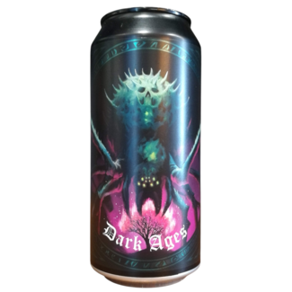 Seven island Seven Island  - Light debourer