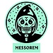 Messorem Messorem - Destructio #0003
