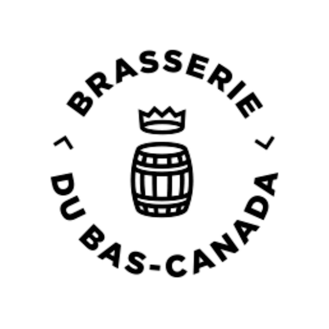 Brasserie du Bas-Canada - Kaiju