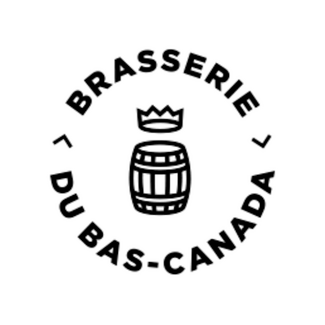Brasserie du Bas-Canada Brasserie du Bas-Canada - #ToulouselsTrending