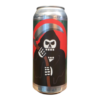 Messorem Messorem - Destructio #0003