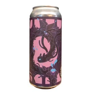 Brasserie du Bas-Canada Brasserie du Bas-Canada - Cohérence