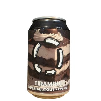 Lost LOST | TIRAMISU