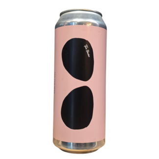 Clandestin CLANDESTIN | Tom Bruise