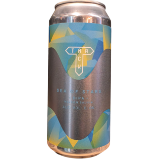 Track Track | Sea of Stars