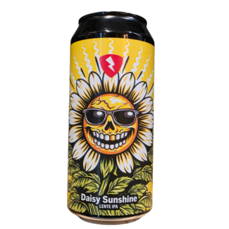 Rock city Rock City | Daisy Sunshine