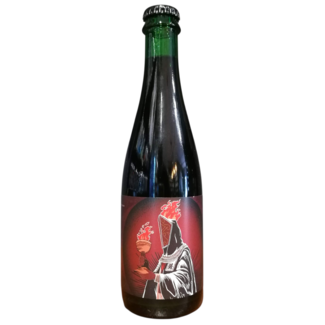 Holy Goat Holy Goat - Crimson Veil