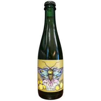 Holy Goat Holy Goat - Limonata Sour