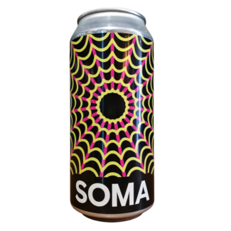 SOMA Soma - Nebula