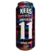 Kees KEES - Anniversary 11