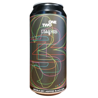 Maktoob - 3 Is a Crowd