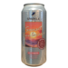Sparkle Sparkle - Sunset Boulevard DDH Nectaron