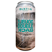 buxton Buxton - Double double back