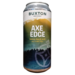 buxton Buxton - Axe edge