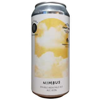 FACTORY Factory - Nimbus