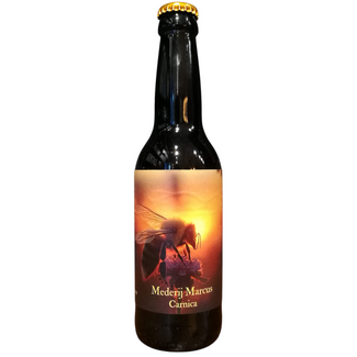 mederij marcus Mederij Marcus braggot carnica