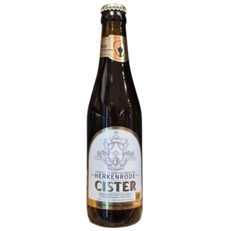 Brouwerij Cornelissen Brouwerij Cornelissen - Herkenrode Cister