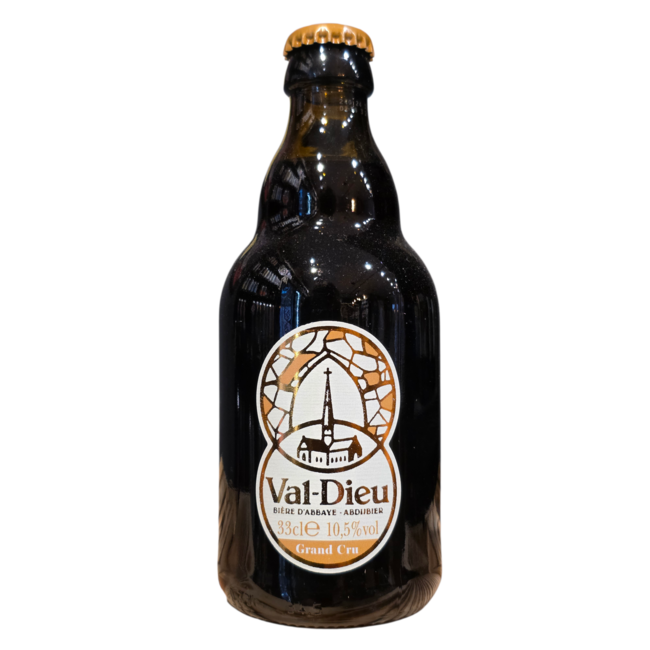 VAL-DIEU - GRAND CRU