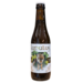 Lupulus: Blond Tripel