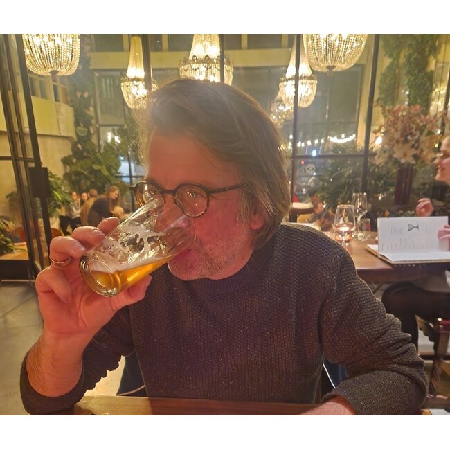 Biertrip 2026: Bestemming: Nog geheim