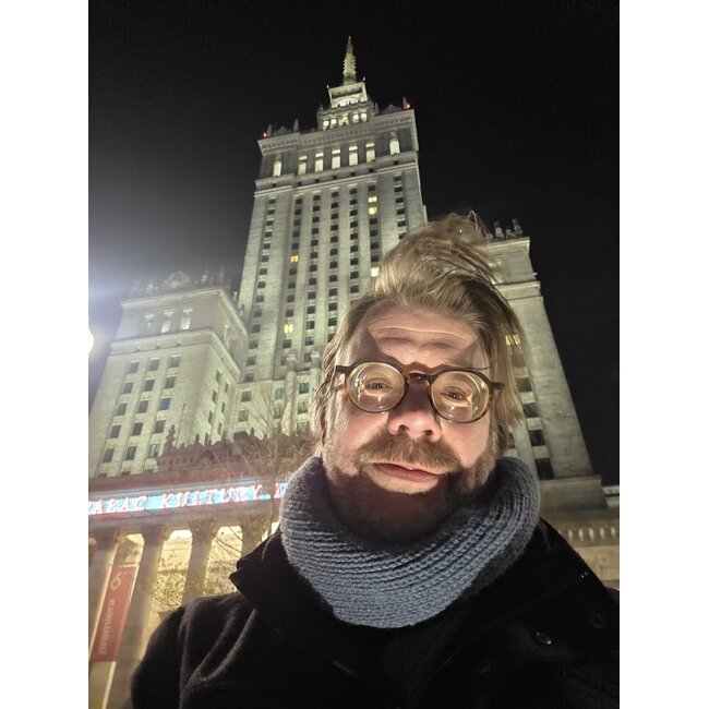 Biertrip 2026: Bestemming: Nog geheim