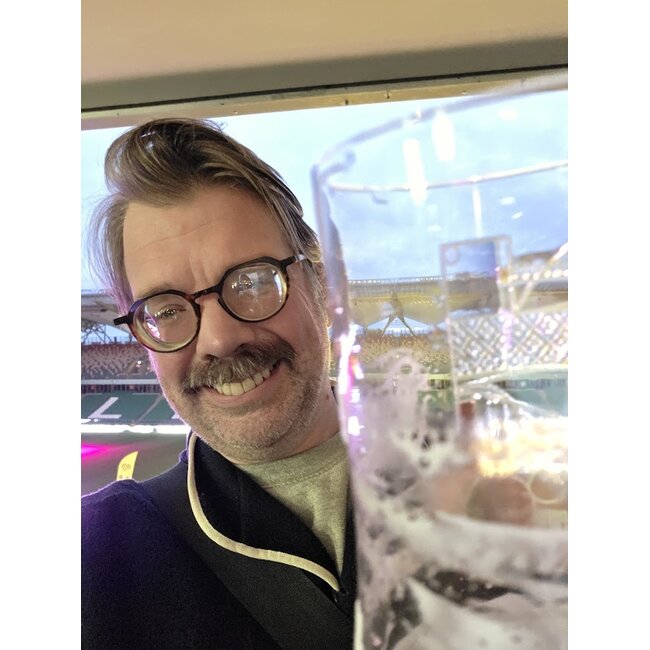 Biertrip 2026: Bestemming: Nog geheim