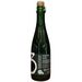 3 Fonteinen - Oude Geuze S24/25 B24