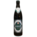 Keesmann Herrenpils