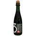 3 Fonteinen - Oude Kriek Bio S22/23 B106