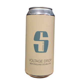 Salikatt SALIKATT - VOLTAGE DROP