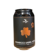 LOUGH GILL - SHAMROCK BARREL AGED