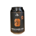 LOUGH GILL - EMERALD BARREL AGED