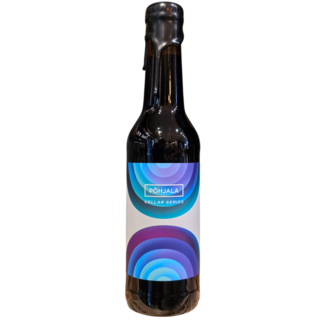 Pohjala PÕHJALA - KAJA BA