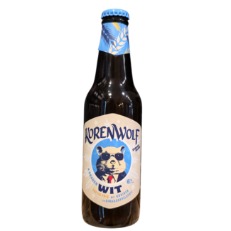 Gulpener - Korenwolf