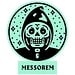 Messorem Messorem - Temporalis #0051
