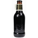 Goose island Goose Island - Bourbon County Brand Stout (2025)