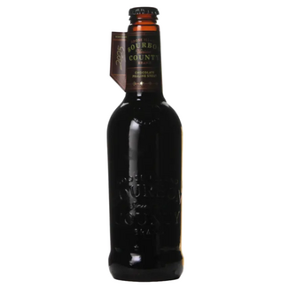 Goose island Goose Island - Bourbon County Brand Chocolate Pralin (2025)