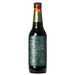 Goose island Goose Island - Shamrock Stout (2026)