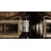 Goose island Goose Island - Reserve Bourbon County Brand Stout (2018)