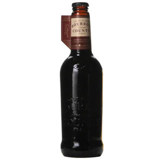 Goose island Goose Island - Bourbon County Brand Cherries Jubilee (2025)